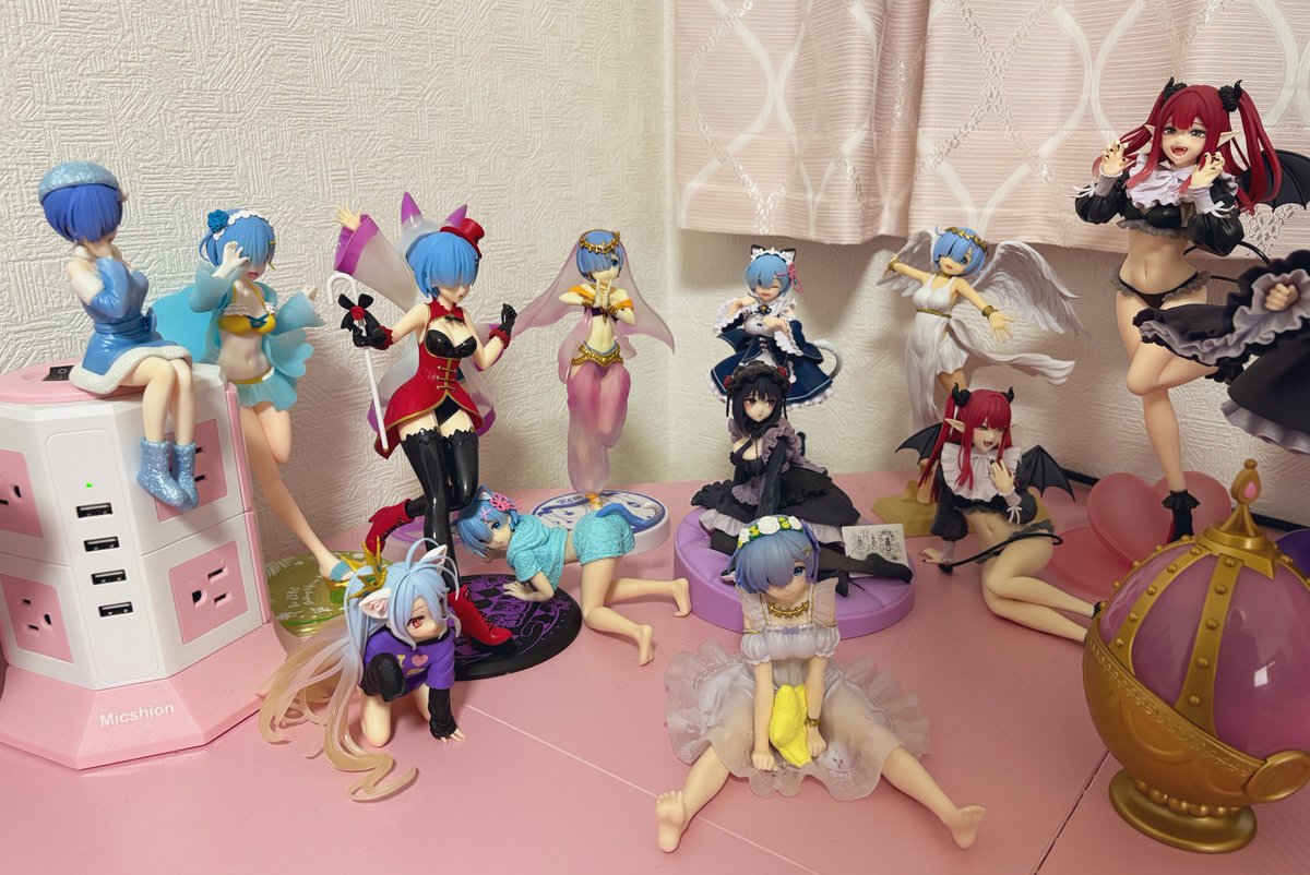 ぽんちゃん👾 (@Ponchan__tw) / Posts / X