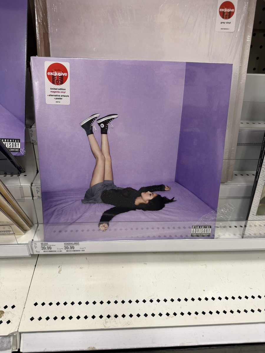 CourtAndChucks's tweet photo. Saw this at Target.  I should attempt this pose and give you a good laugh! 😂 https://t.co/IzJIZuK4G1