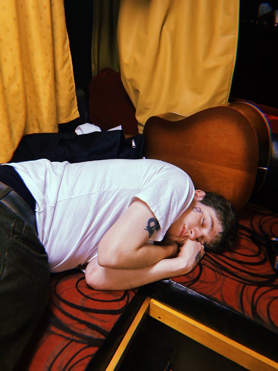 Dillom archives tweet media