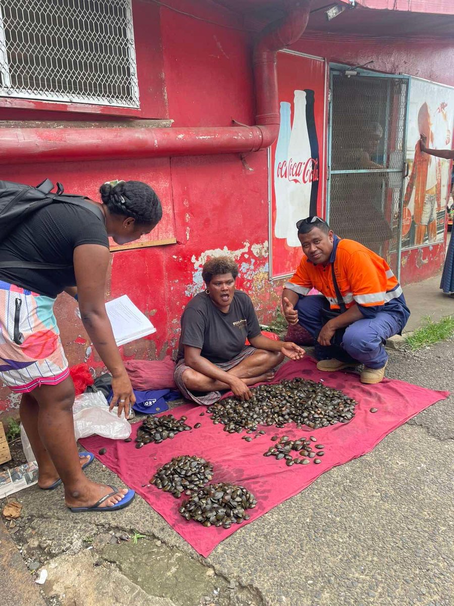 Fiji National University tweet media