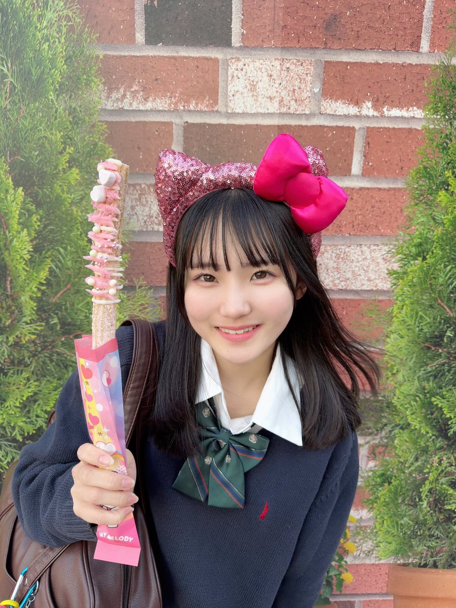 宮本杏海【NMB48】 (@amitan_0701) / Posts / X