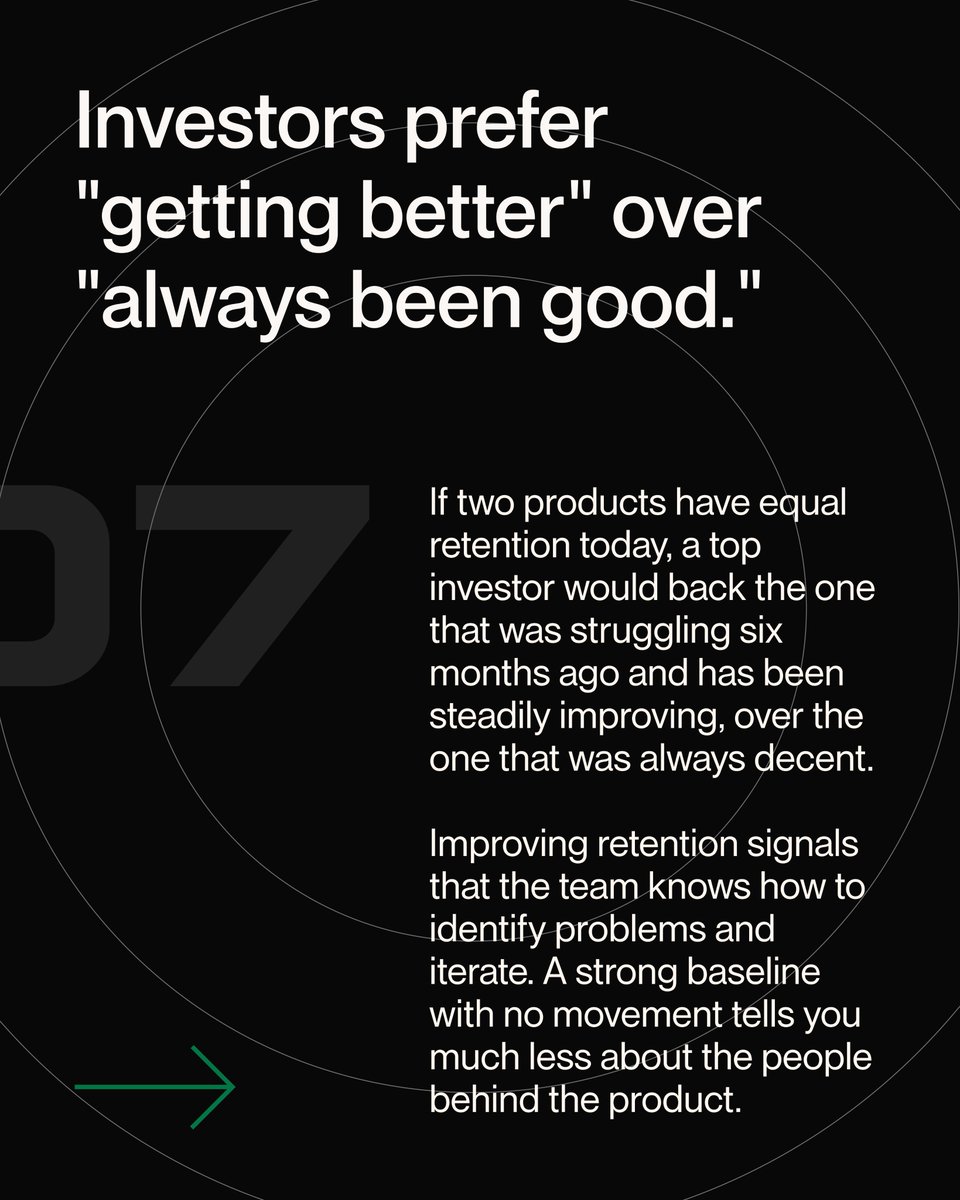 Inworld AI tweet media