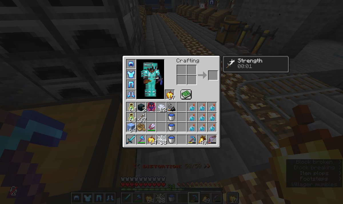 Okay im done playing now, ill be on next week byee