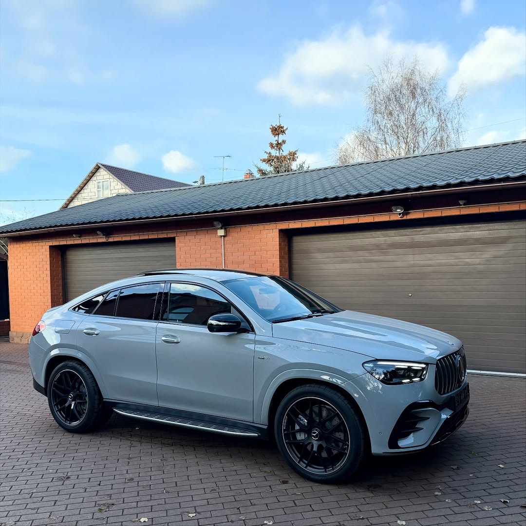 Throttle Cars tweet media