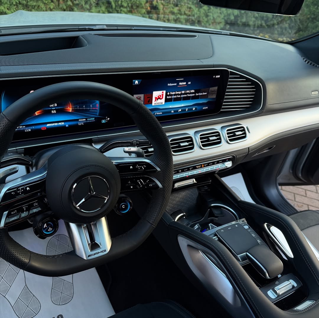 Throttle Cars tweet media