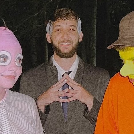 acervo calango tweet media