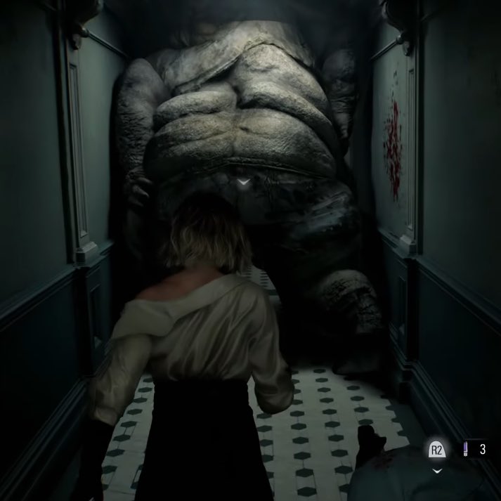 saroo ⋆. 𐙚 tweet media