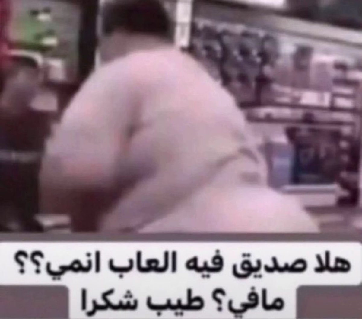 saroo ⋆. 𐙚 tweet media