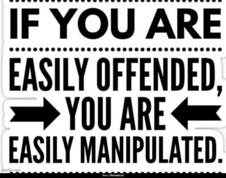 Lord Reverend Ernest, Agent of Creativity tweet media