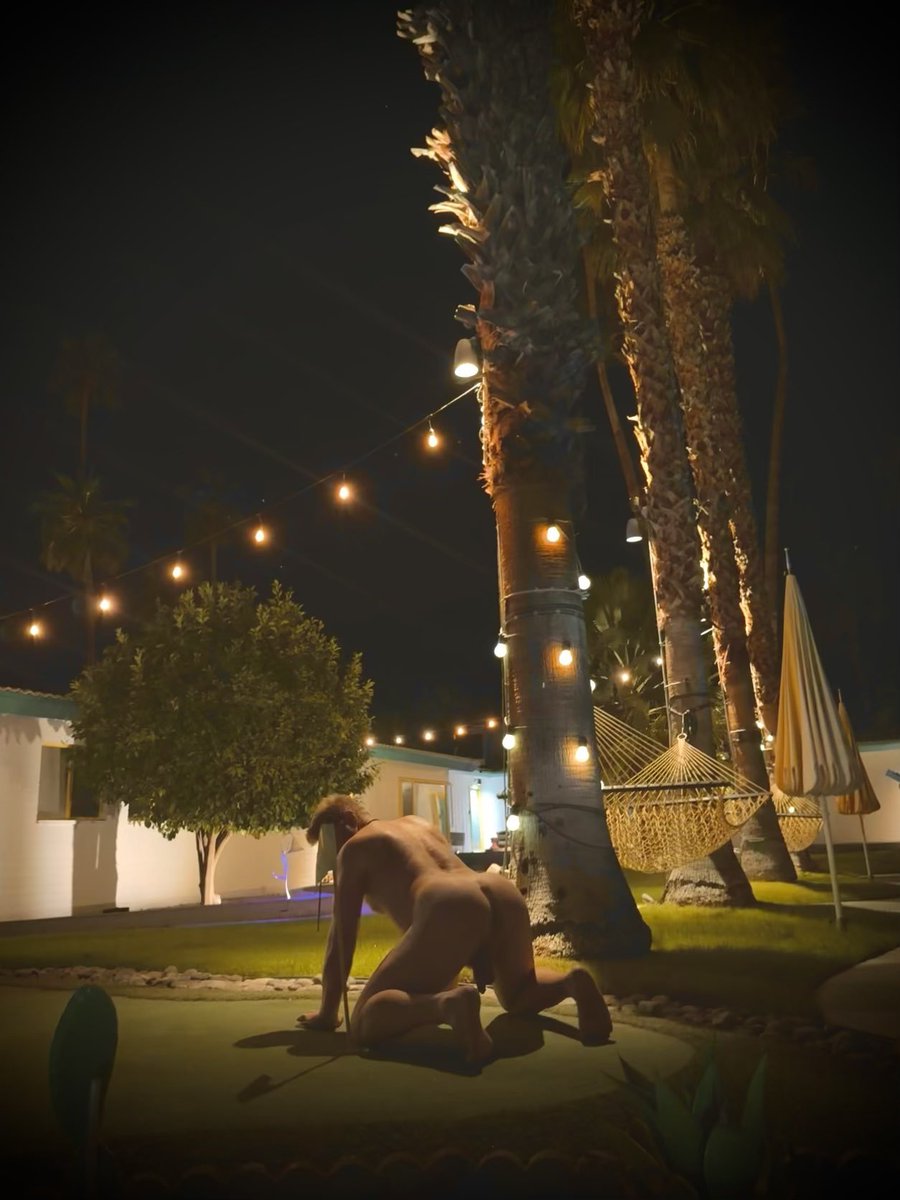 Ram Gay Blog🏳️‍🌈 tweet media