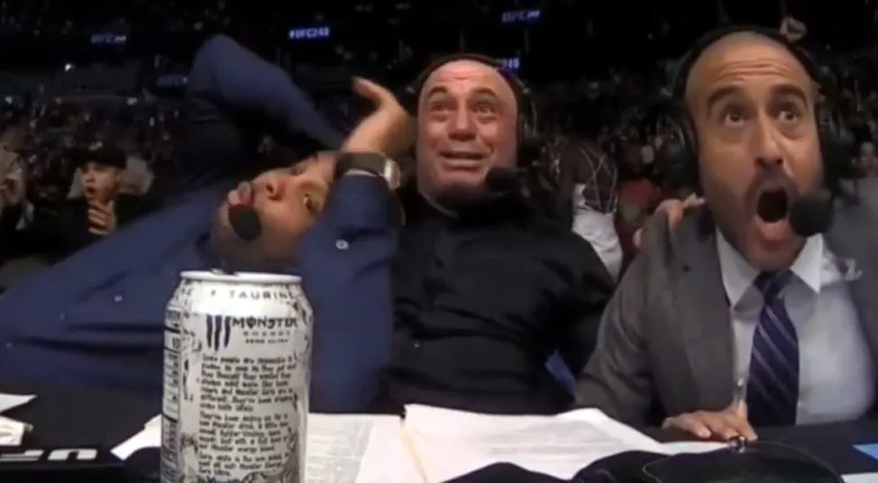 🇾🇪 tweet media