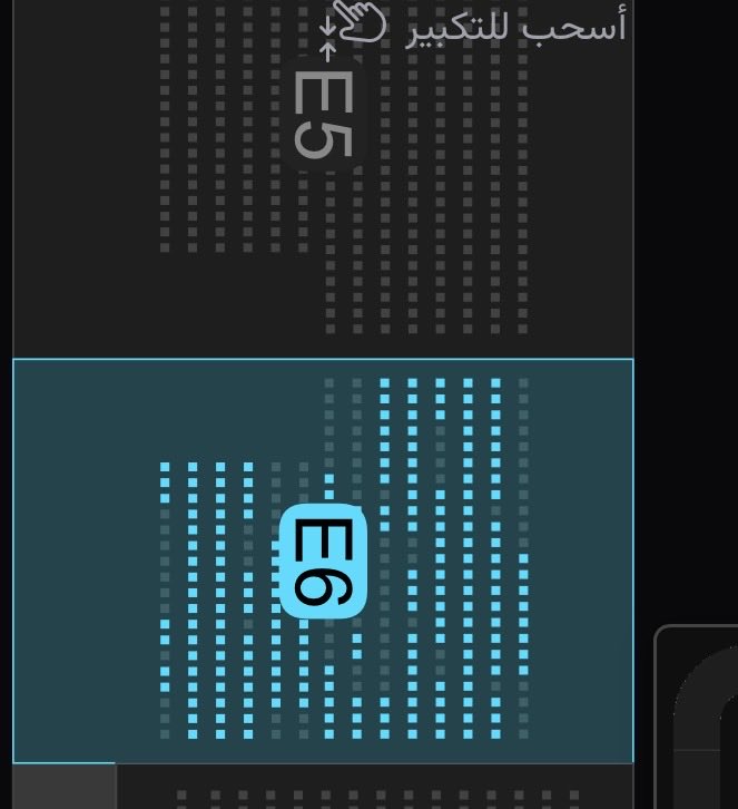 🚨🚨🚨🚨|

التذاكر ب ١٠ سعرها مناسب للجميع
نبي نقفل مربع E6 ياليوث الشرقيه 🤍🖤🔥

webook.com/ar/events/rsl-…
