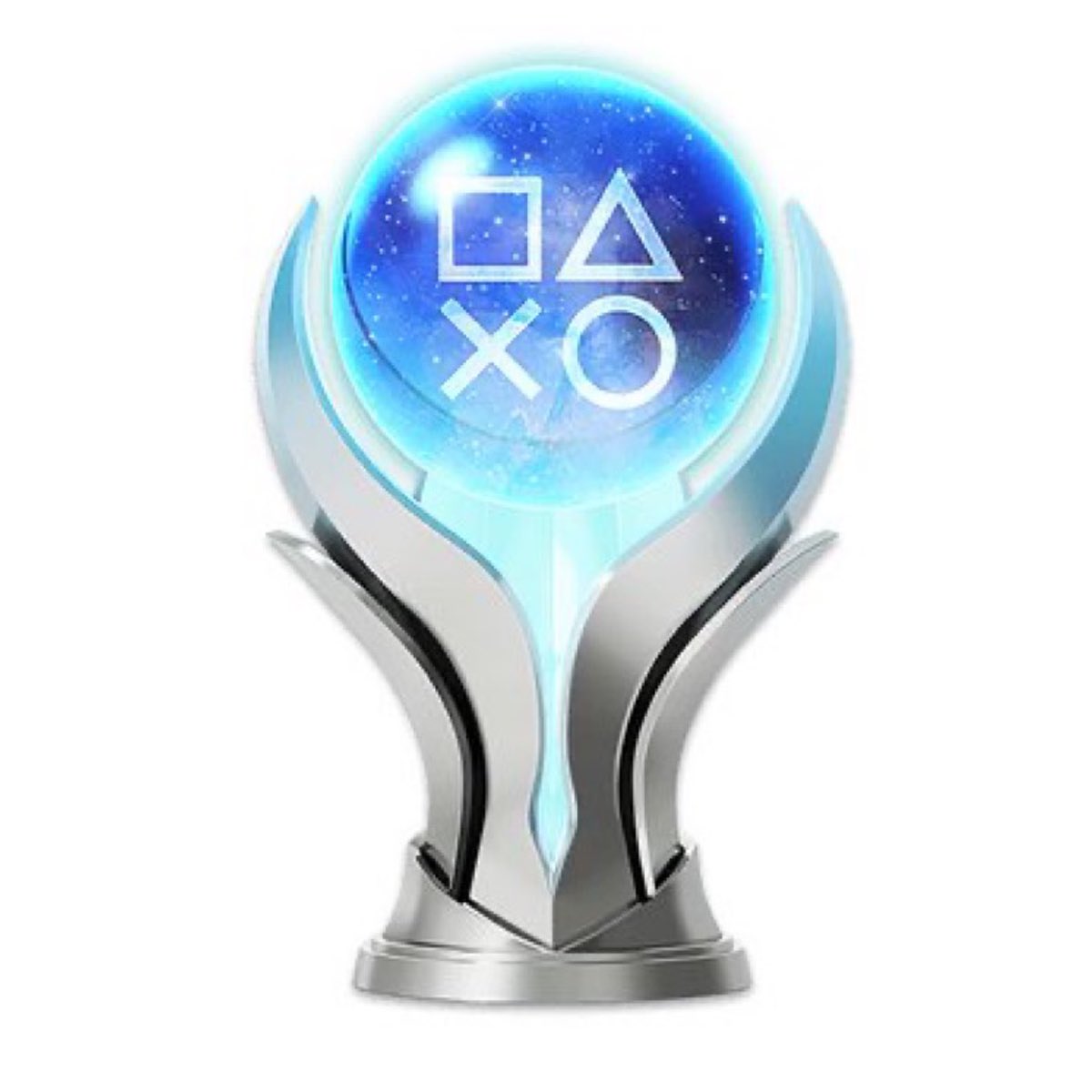 nollygaming tweet media