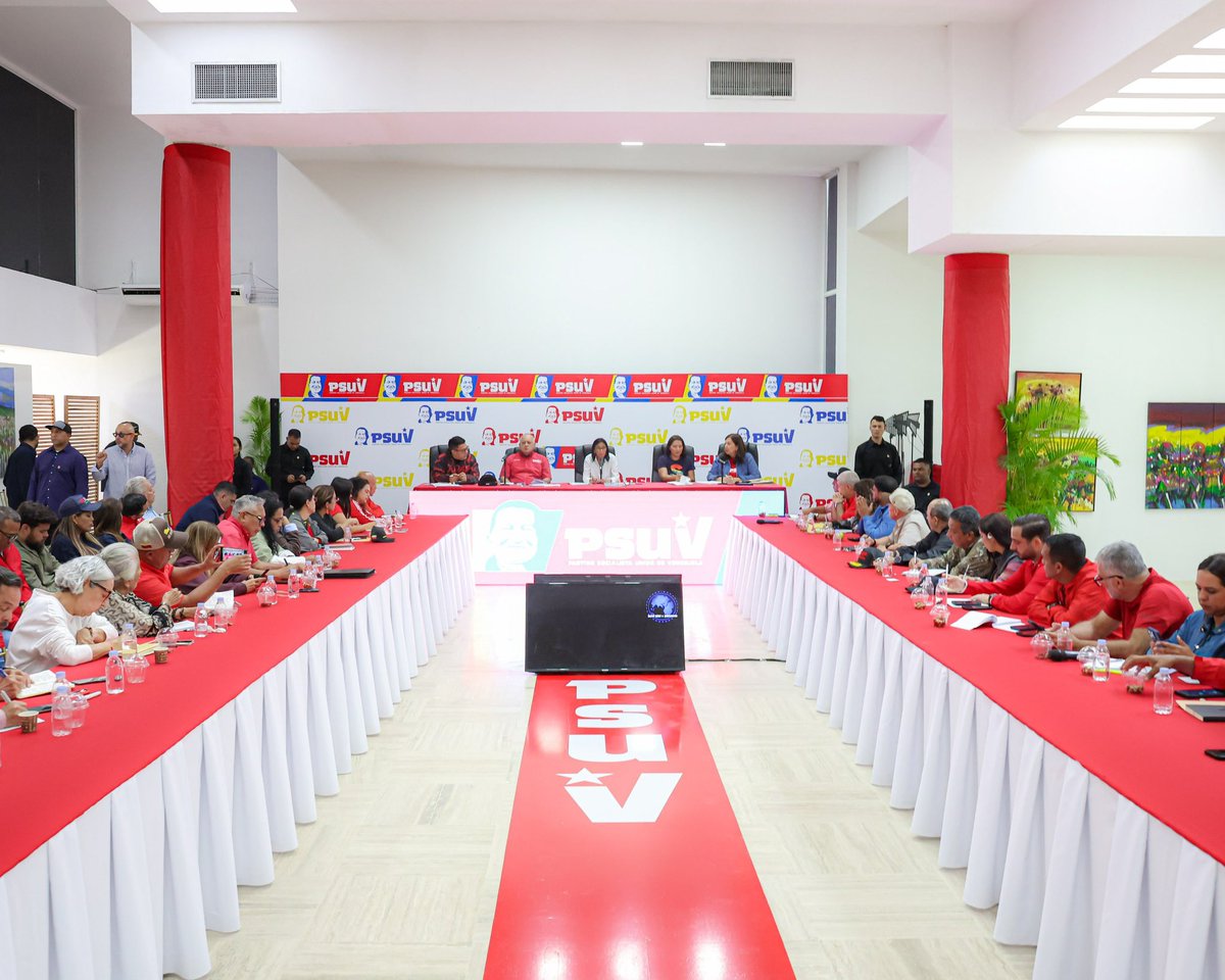 Romy_Informa tweet media