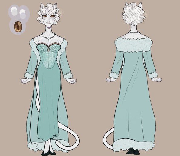 Ink_Illustrates's tweet photo. Want to solidify your OC’s design with a character sheet? Look no further!
(1st one belongs to @katzvenom, 2,3, & 4 belong to lostbutwithcoffee)
#commissionsopen #charactersheets #ocart #commissionart https://t.co/liSW3GcAnM