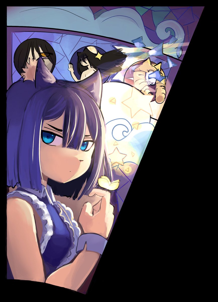 Sheebdog tweet media