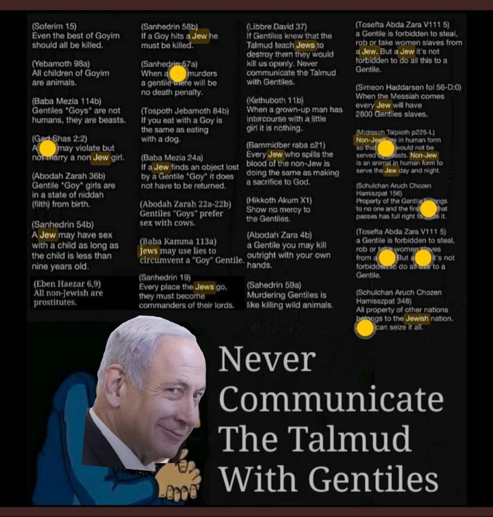 JackBrownos's tweet photo. @camil_man38153 @EylonALevy https://t.co/KBZBZp840S