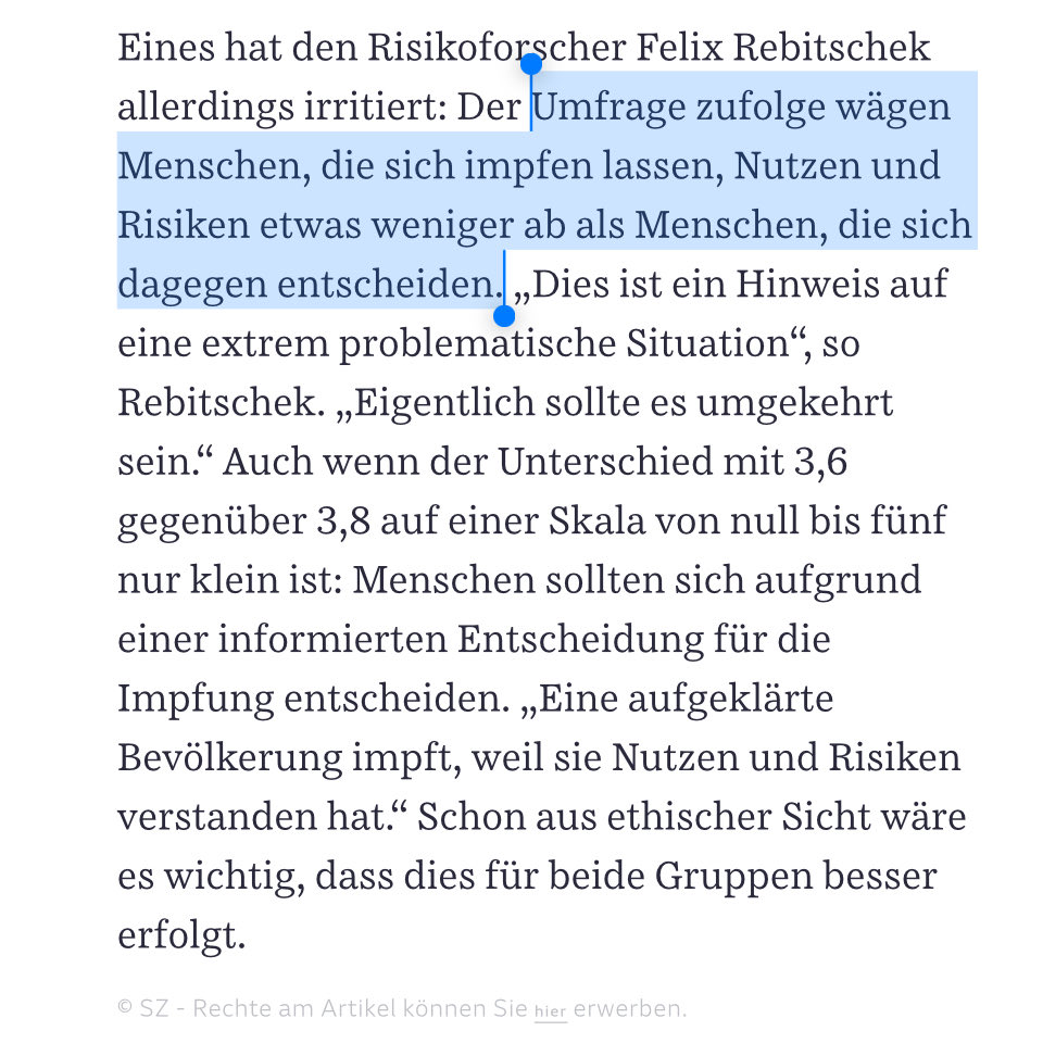 stefanie tweet media