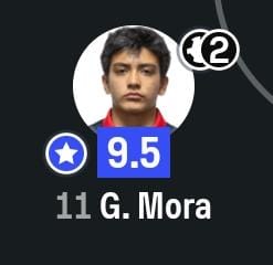 Hugol ^^ tweet media