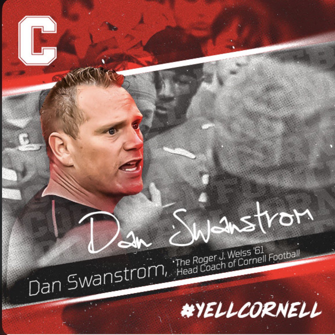 Jonah Ramos tweet media