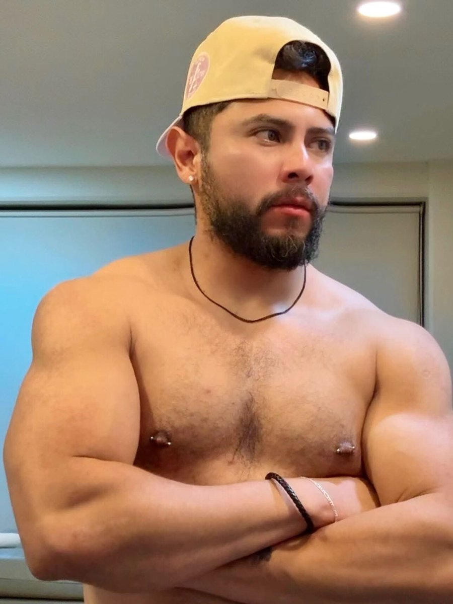 ♔ V A N P A T T O ♚ tweet media