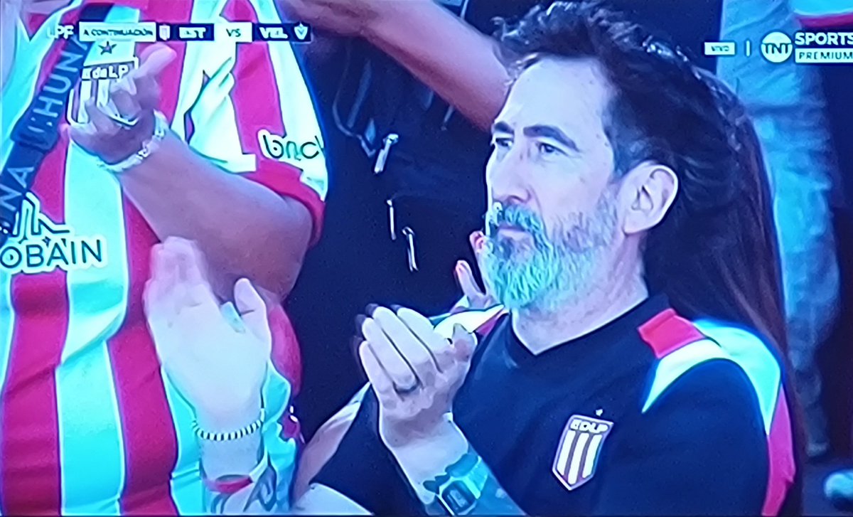 bokita edits 🔪🐔 tweet media