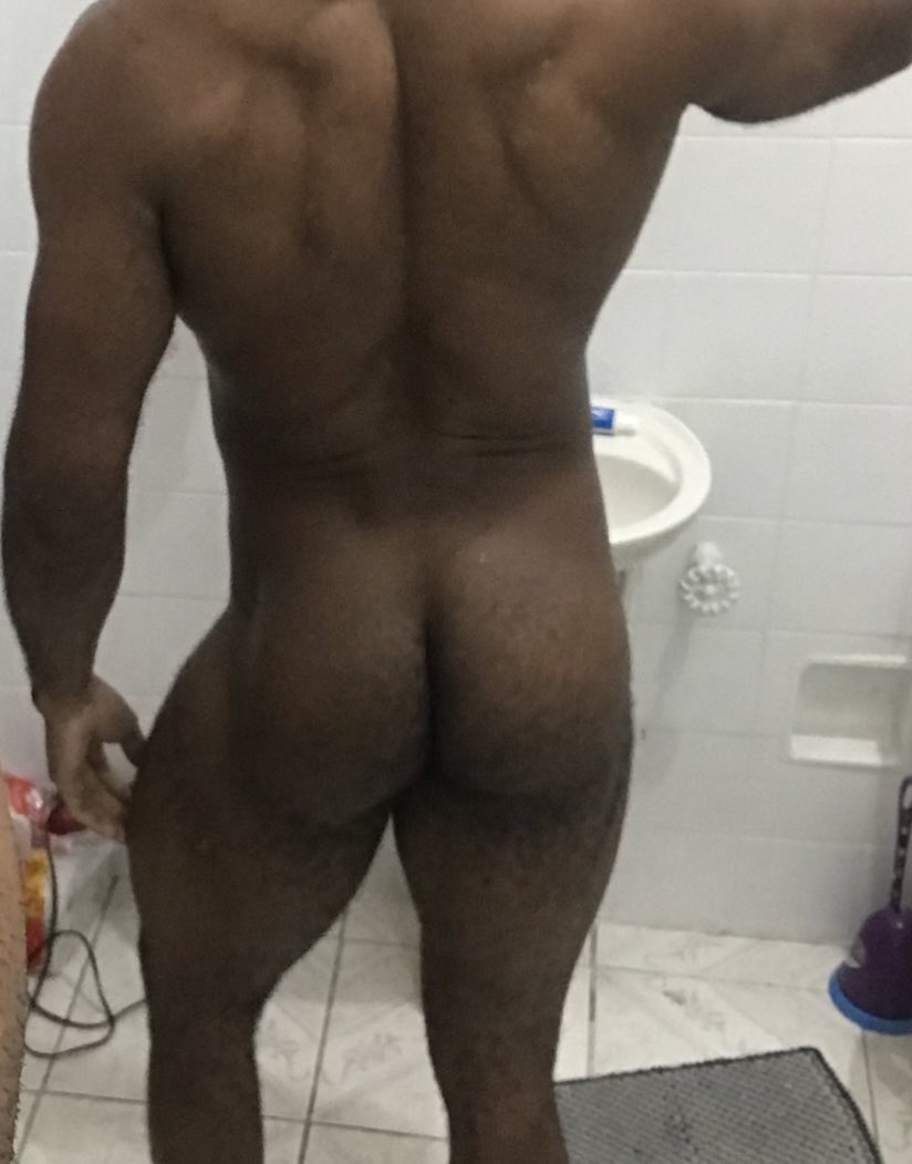 BoyPutoxX's tweet photo. @sexydaddy222 Cadê os ATV assim 🔥😈 https://t.co/5ZRZwMuUef