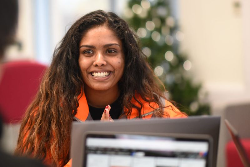 National Careers Week tweet media