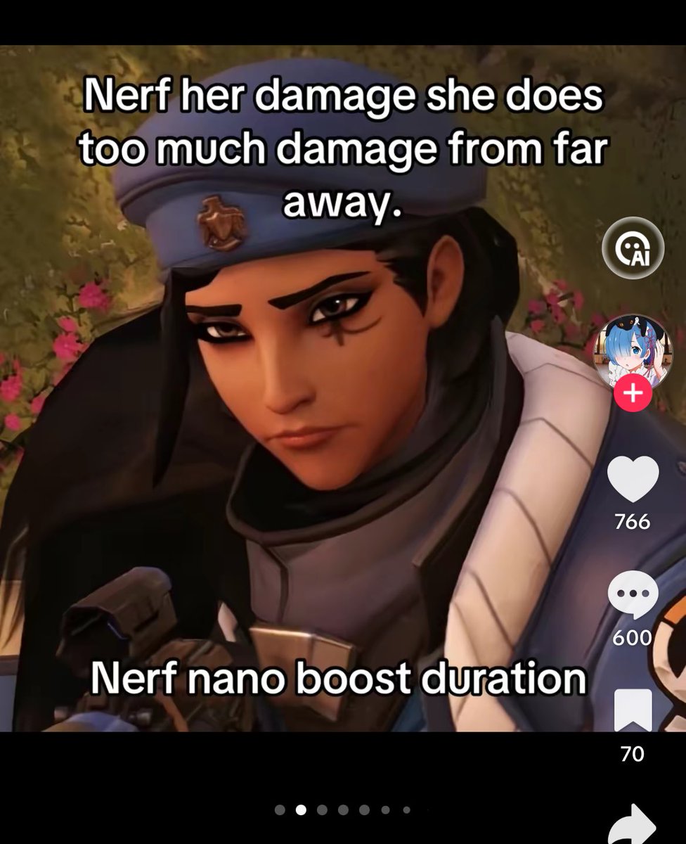 fat kikuri hiroi tweet media