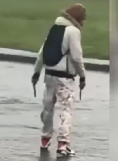 FrogBolz_X89 tweet media