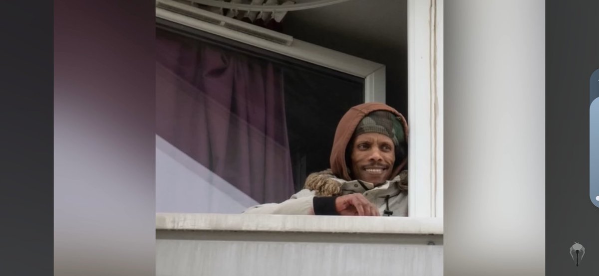 FrogBolz_X89 tweet media