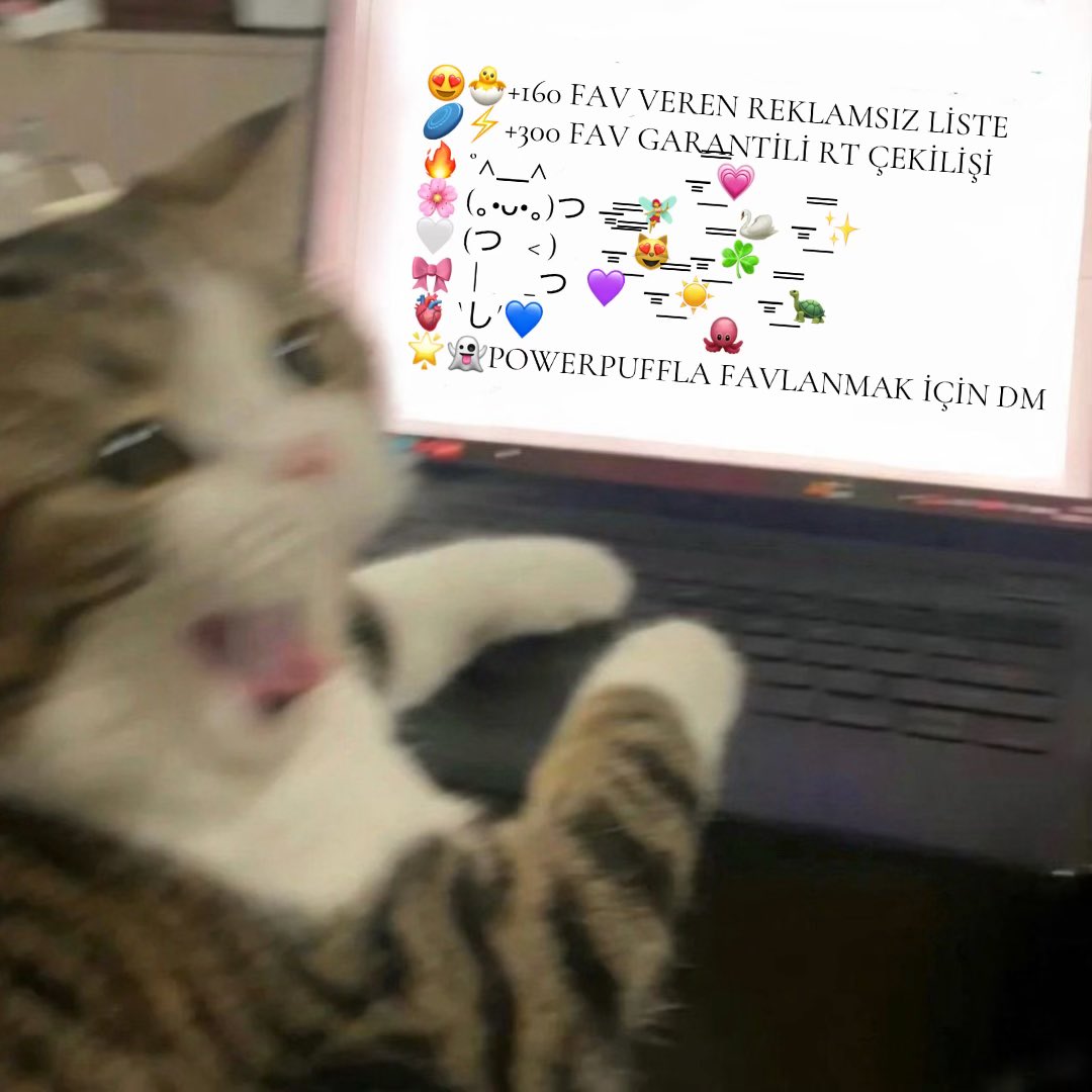 𝑃𝑜𝑤𝑒𝑟𝑝𝑢𝑓𝑓 🧚‍♀️🪄 tweet media