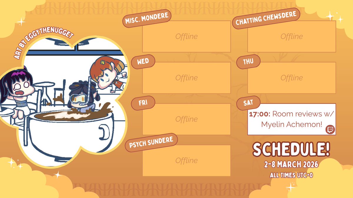 Psydere 📙🧠 tweet media