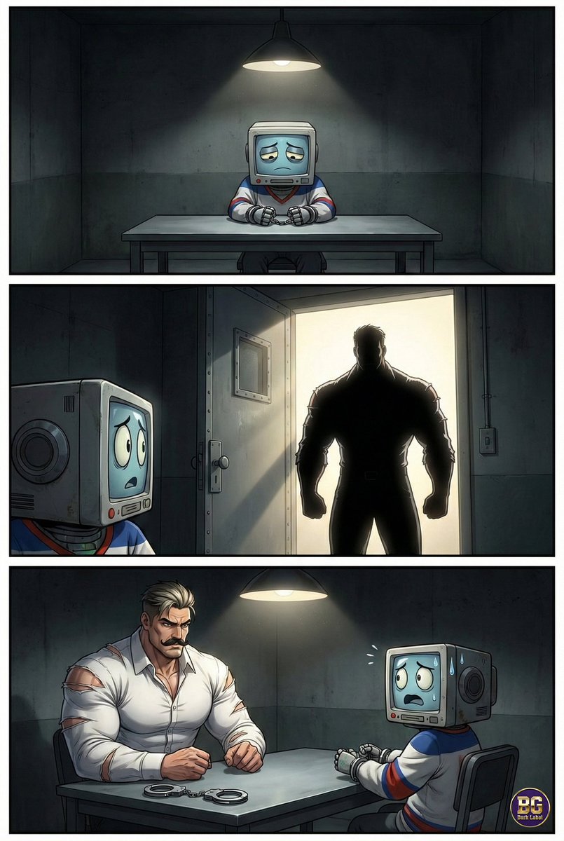 Vincent Rocket tweet media