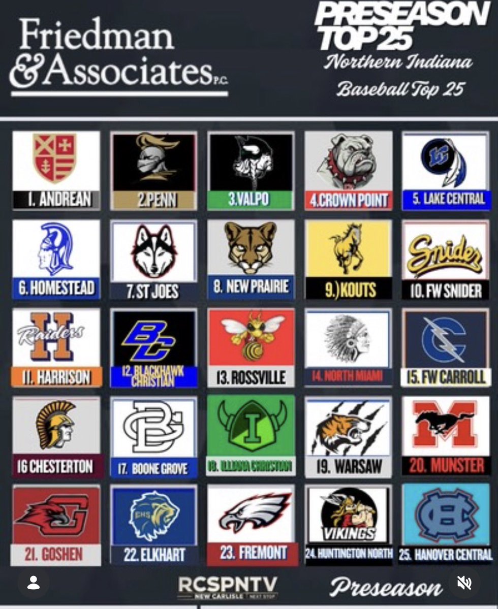 Norwell Barstool tweet media