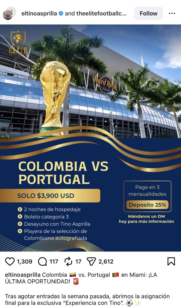 chowing X tweet media