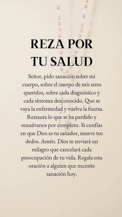 RezA♥️PoR♥️Tu♥️
SaluD🙏♥️