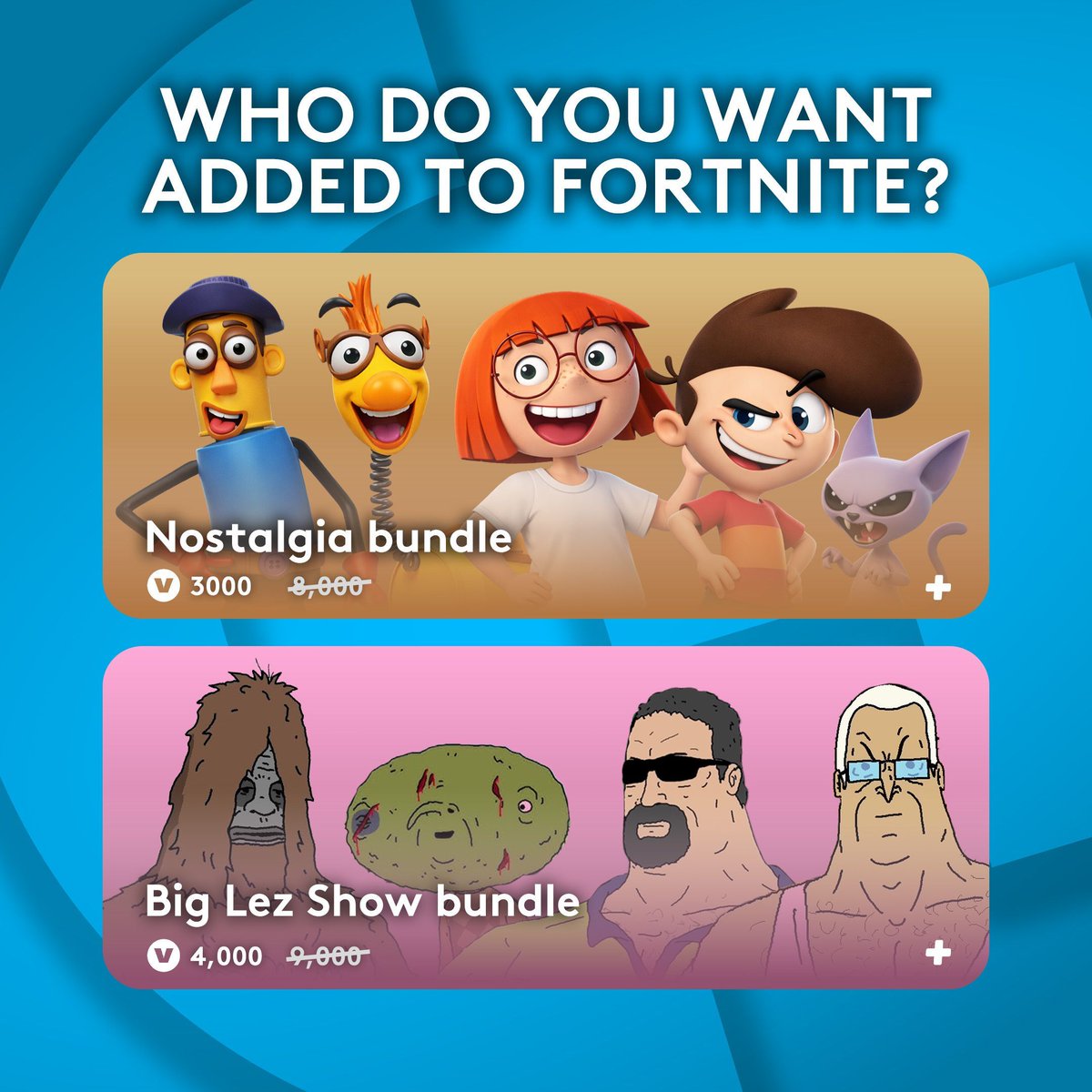 Logitech G ANZ tweet media