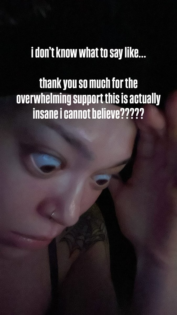 AleXa • 김세리 Updates 😼 tweet media