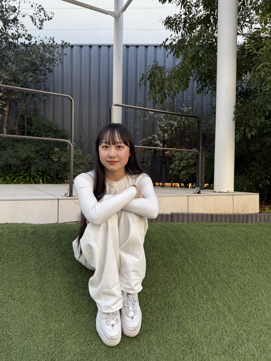 ︎✿cocco·͜·♡︎✿ (@cocco5560) / Posts / X