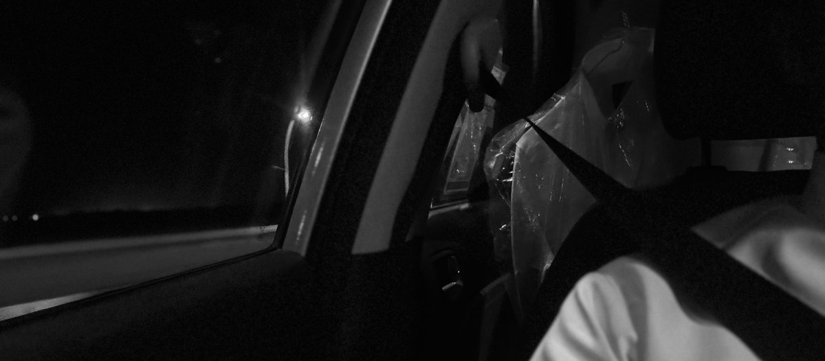 فيصل‌العتيبي. tweet media