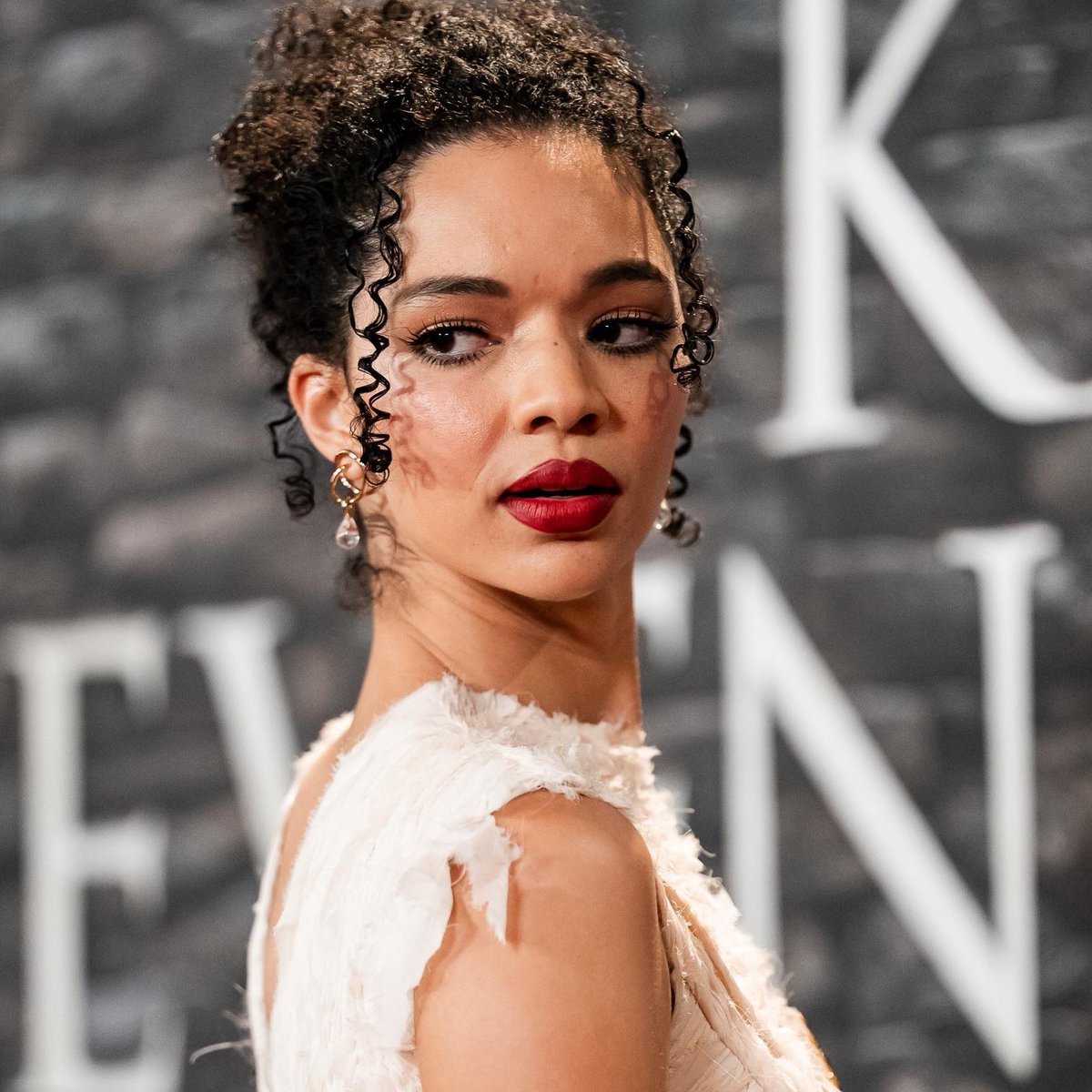 Geeks + Gamers tweet media