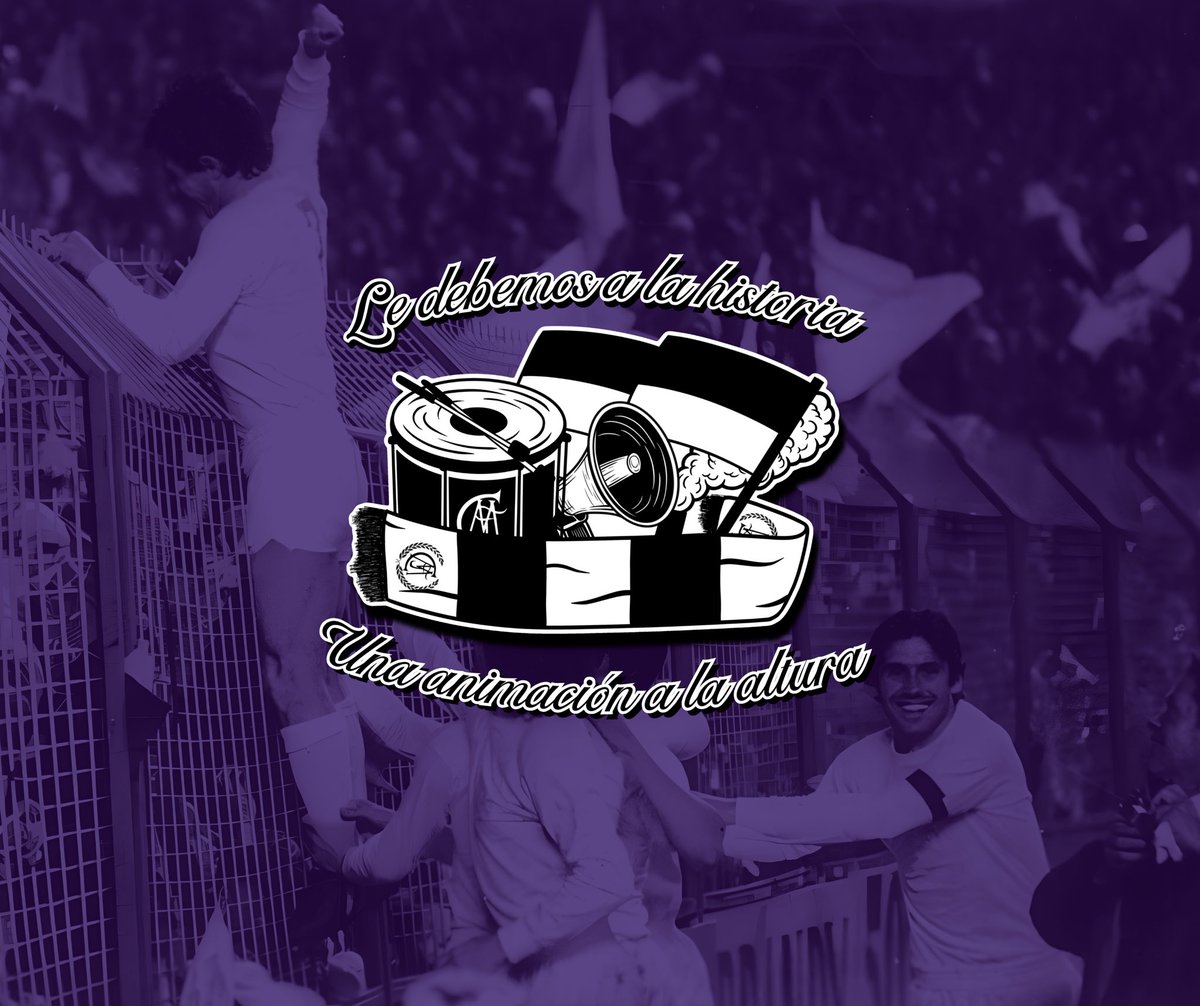 Guardia Madridista tweet media