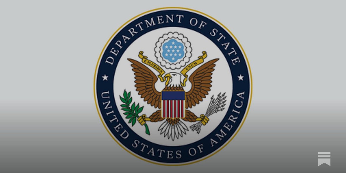 MSB Intel tweet media