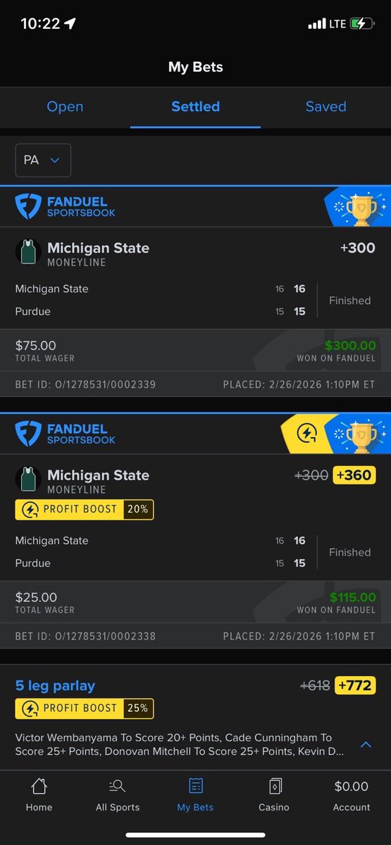 cake_slams's tweet photo. IM HOT….

➡️ 2 recent slips from past cbb games this week‼️‼️ https://t.co/cDvDQRGDpO