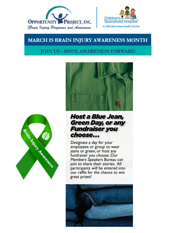 Opportunity Project tweet media