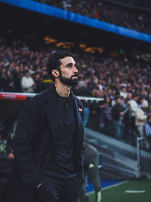 للمرة الأولى منذ مايو من عام 2019 يخسر ريال مدريد مباراتين متتاليتين في الليغا 