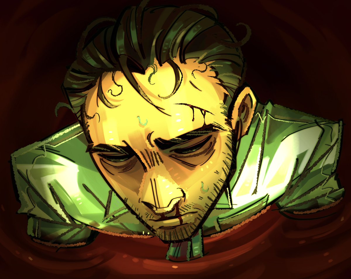 beetle🪲 tweet media