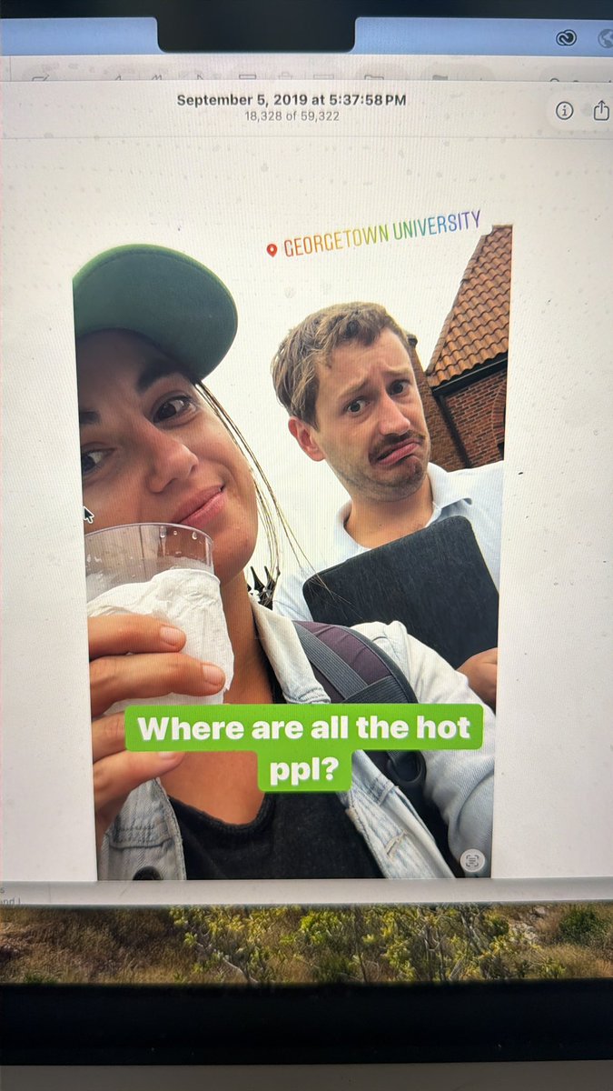 you already kno doe tweet media