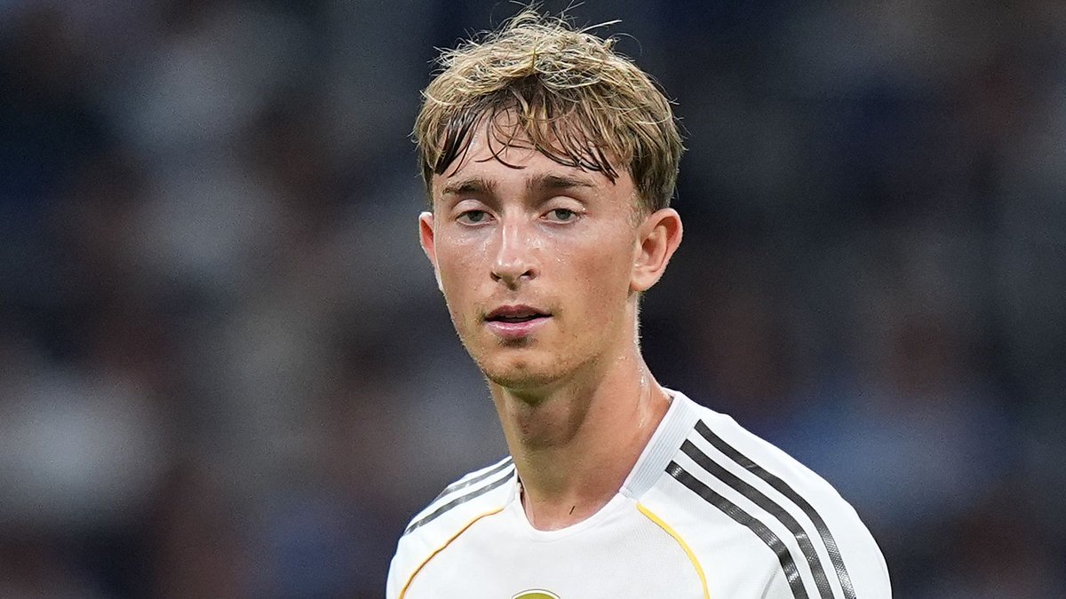 (fan) Aʟʙᴇʀᴛo tweet media